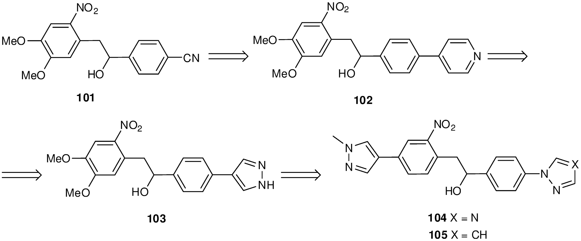 Fig. 10.