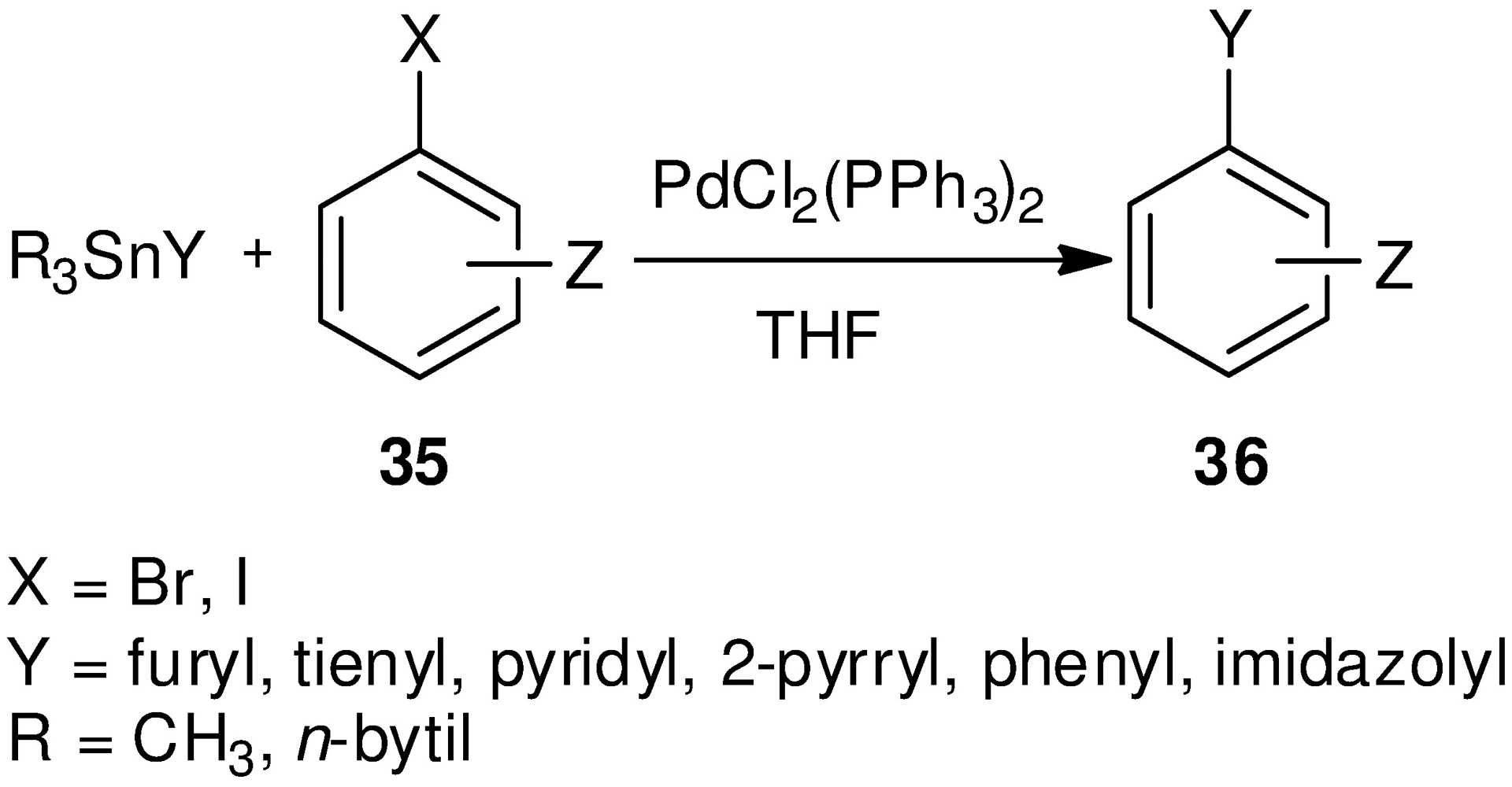 Scheme 9.