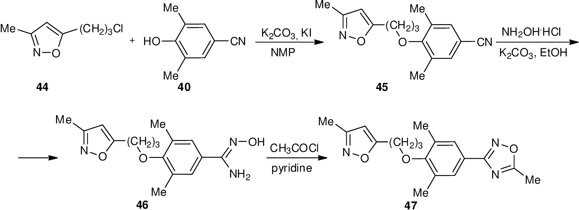 Scheme 12.