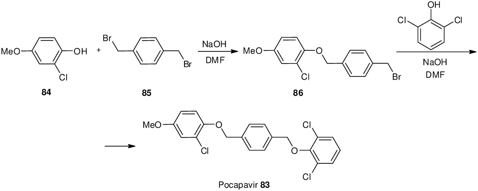 Scheme 18.