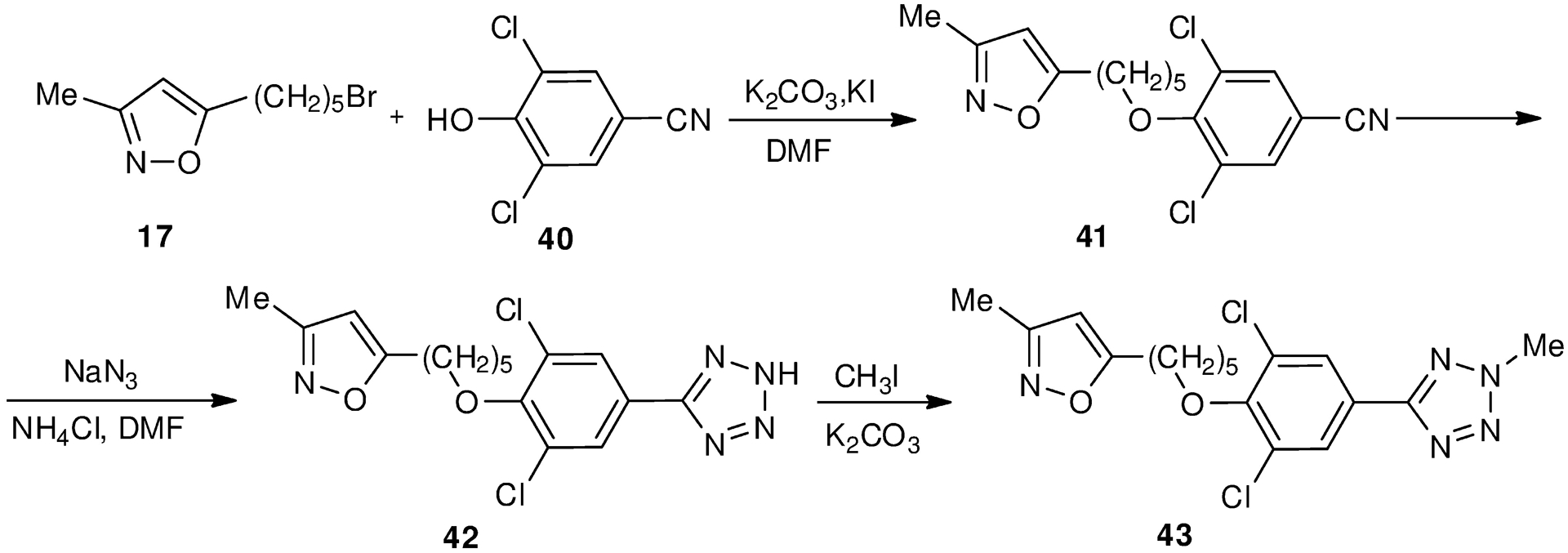 Scheme 11.