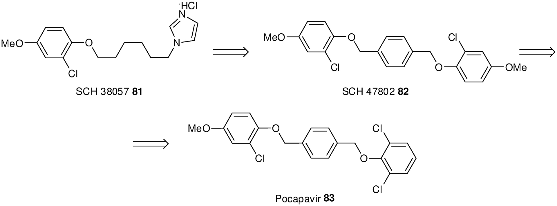 Fig. 8.