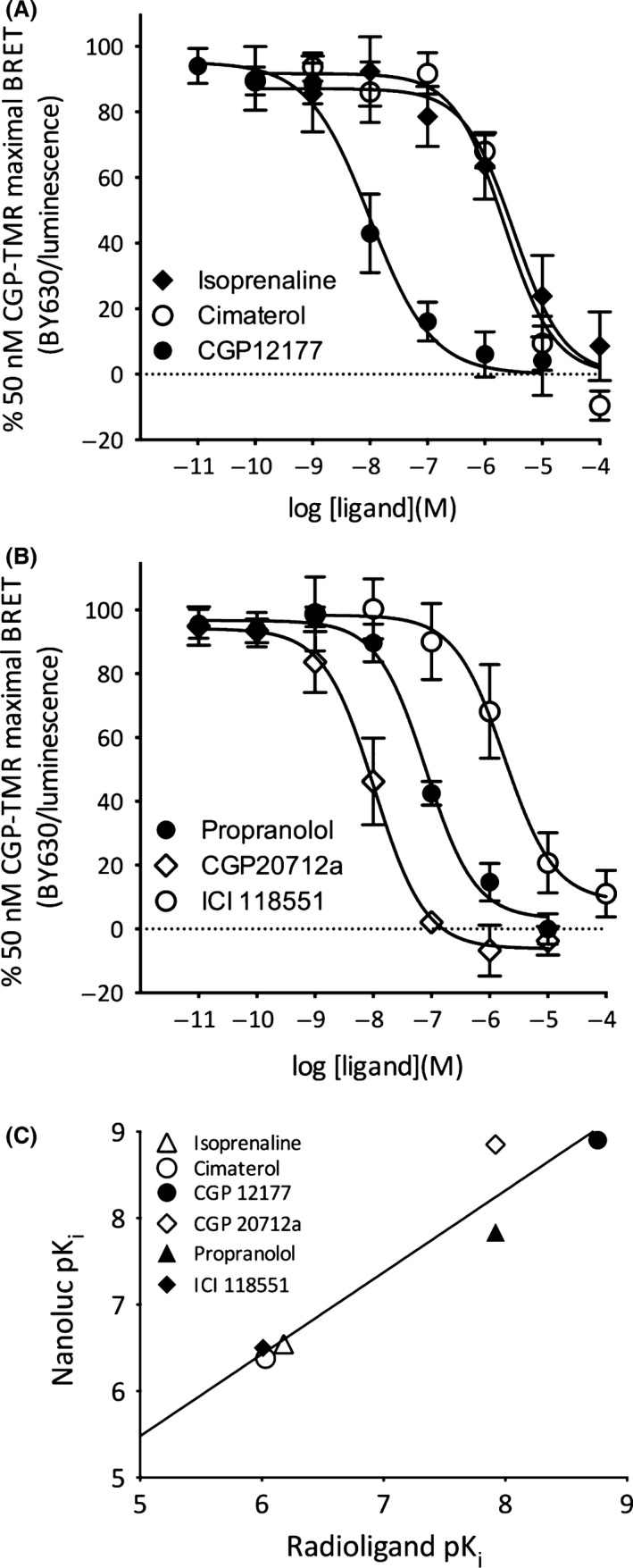 Figure 9