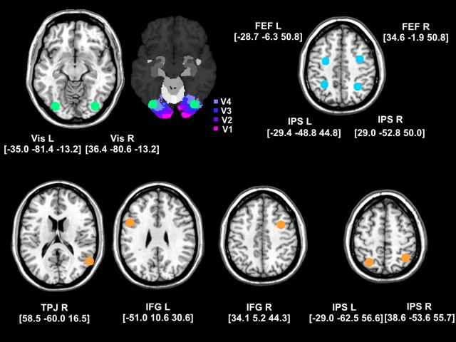 Figure 6.