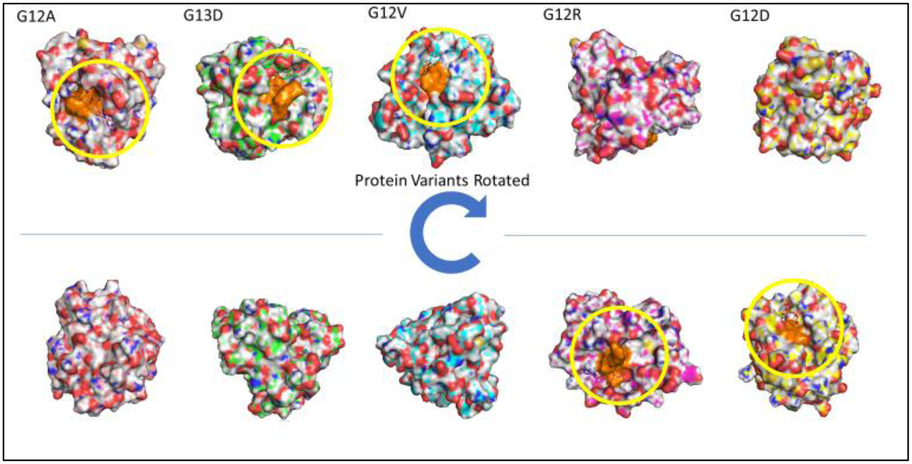 Figure 4e.