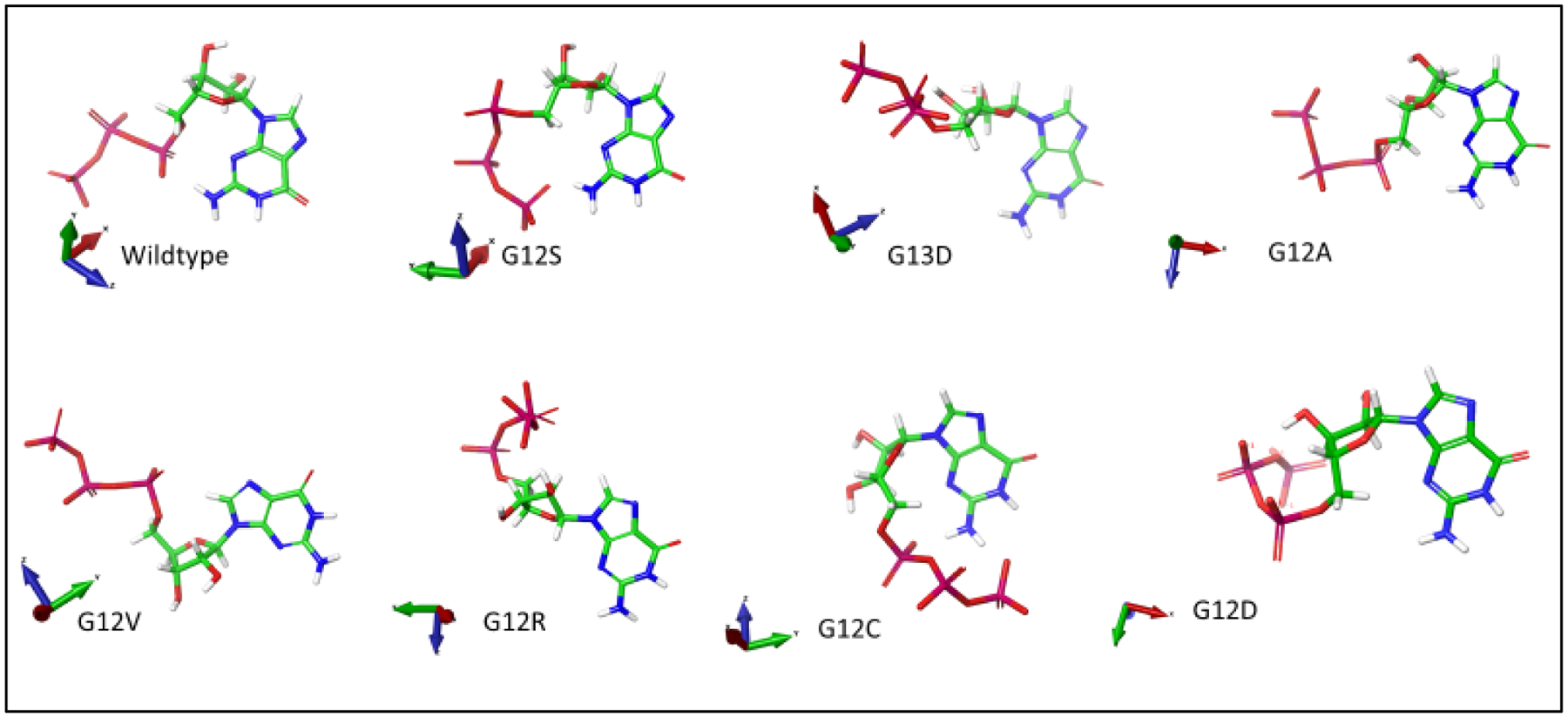 Figure 4d.