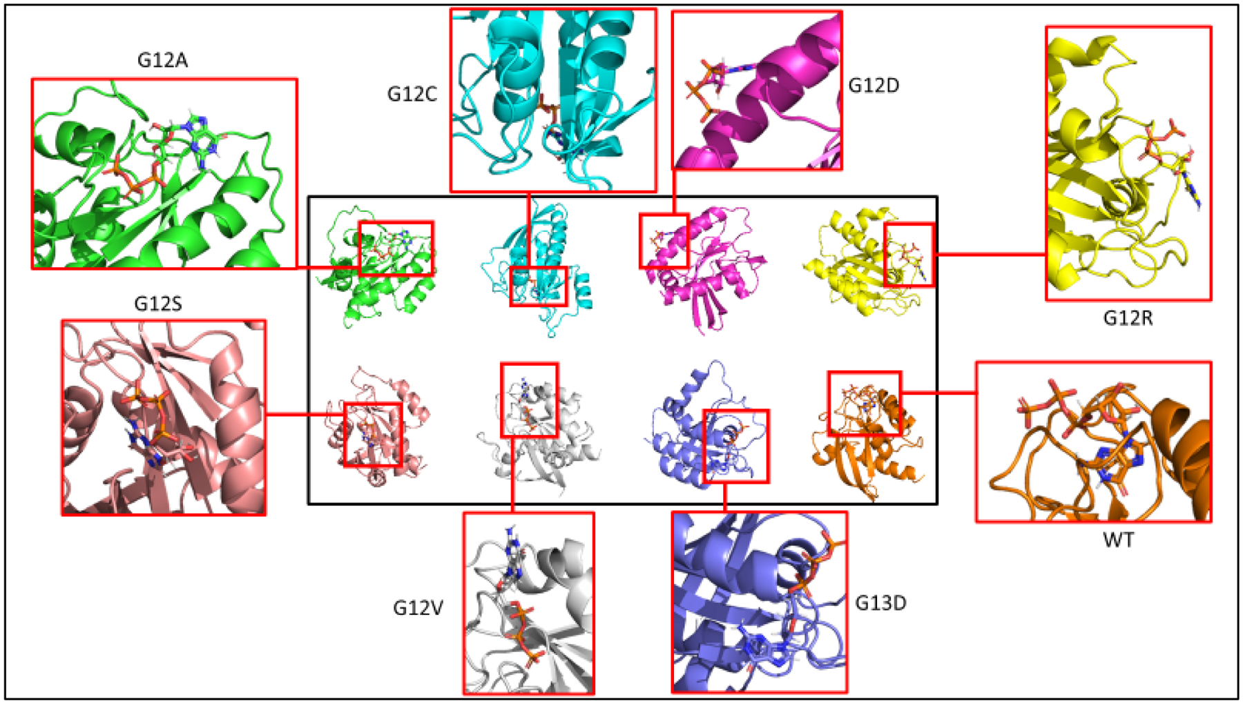 Figure 4c.