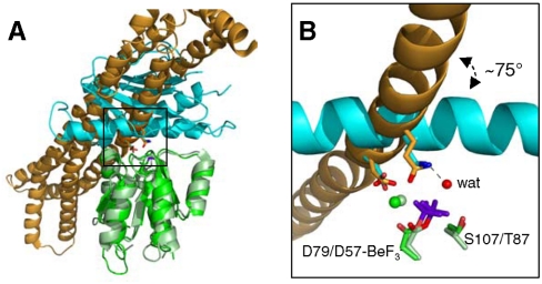 Fig. 4.