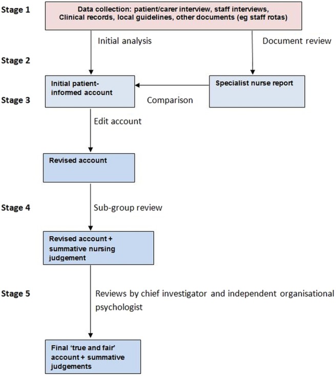 Figure 1