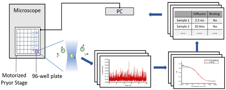 Figure 1.