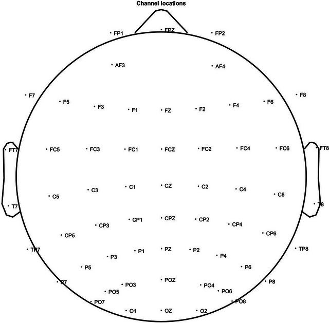 FIGURE 1