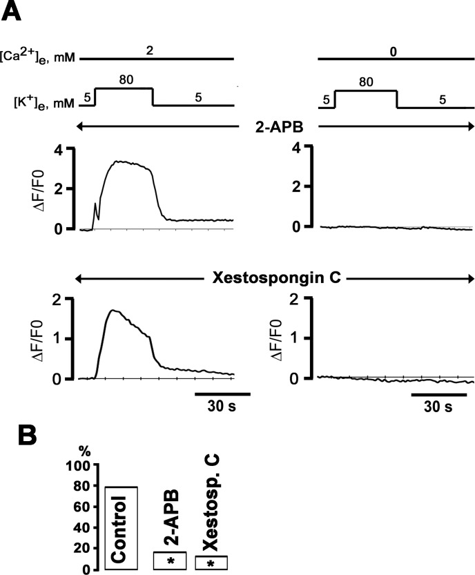 Fig 5