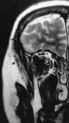 <sc>fig</sc> 4.