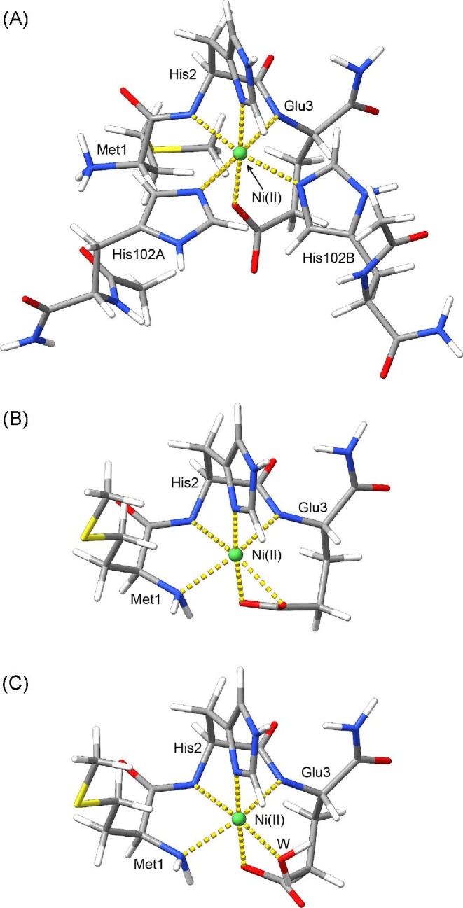 Fig. 11.