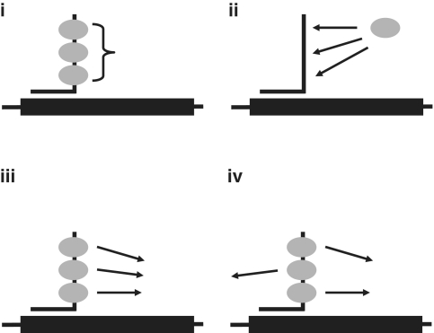 Figure 10.