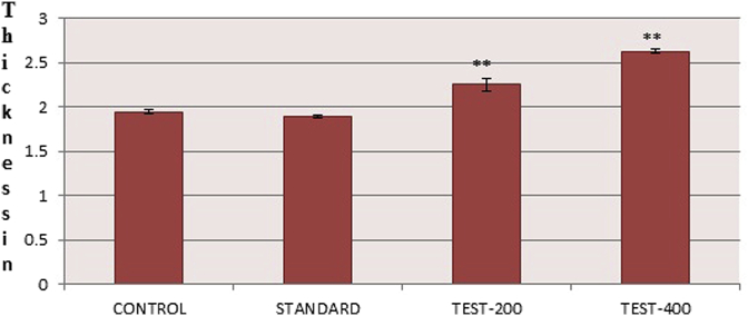 Fig. 6