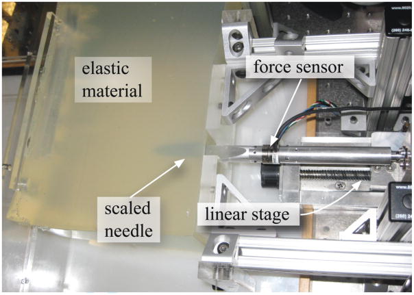 Figure 11