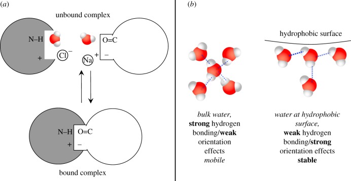 Figure 8.