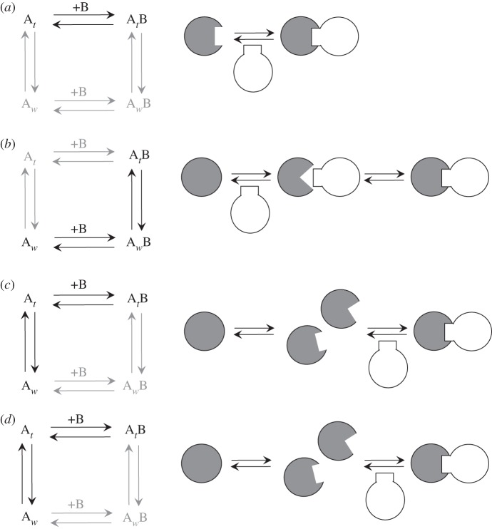 Figure 6.