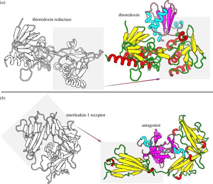 Figure 7.