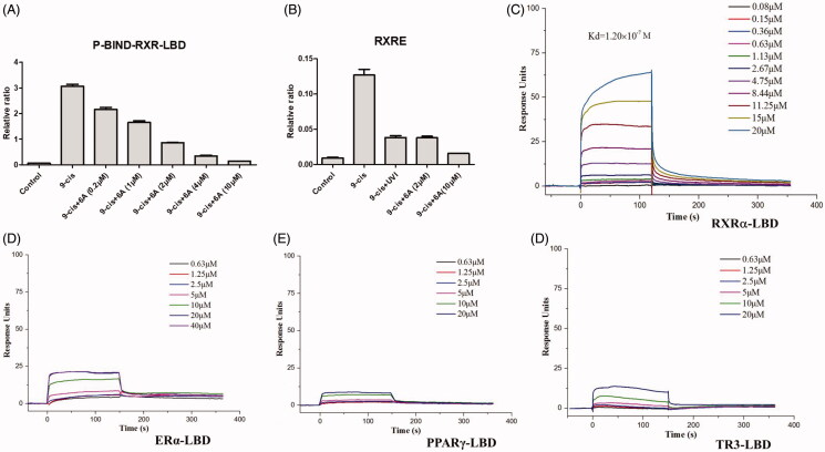 Figure 4.