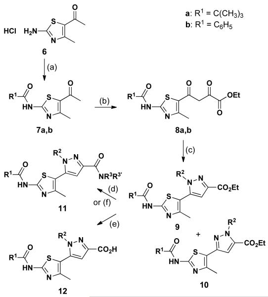 Scheme 1