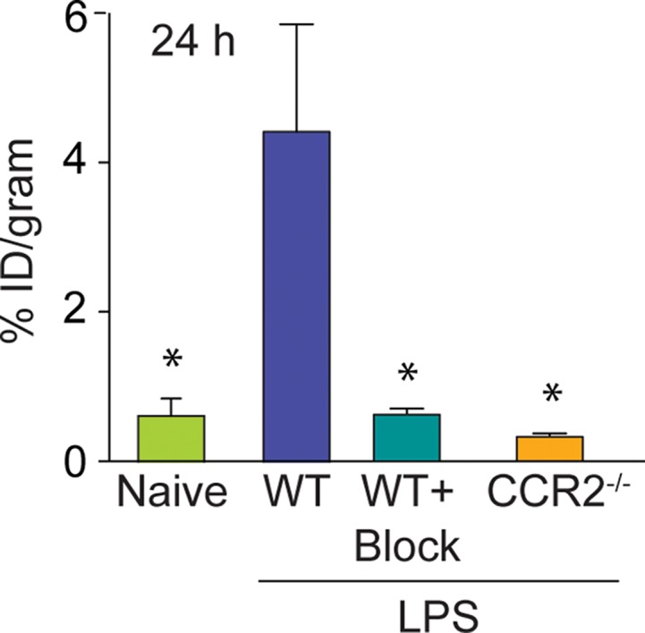 Figure 4b: