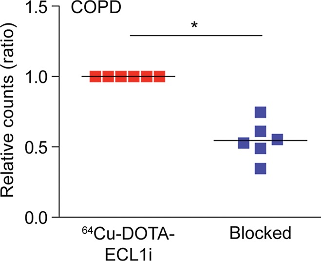 Figure 6d: