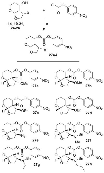 Scheme 4