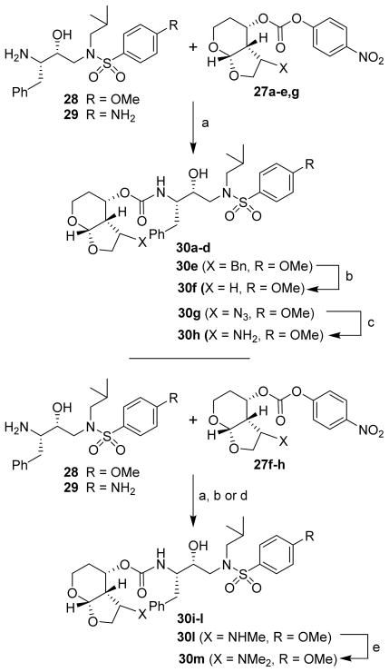 Scheme 5