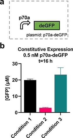 Figure 1.