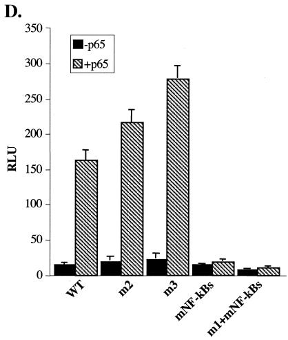 FIG. 6.