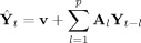 equation image