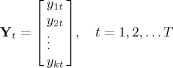 equation image