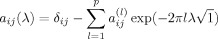 equation image