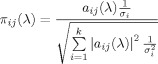 equation image