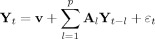 equation image