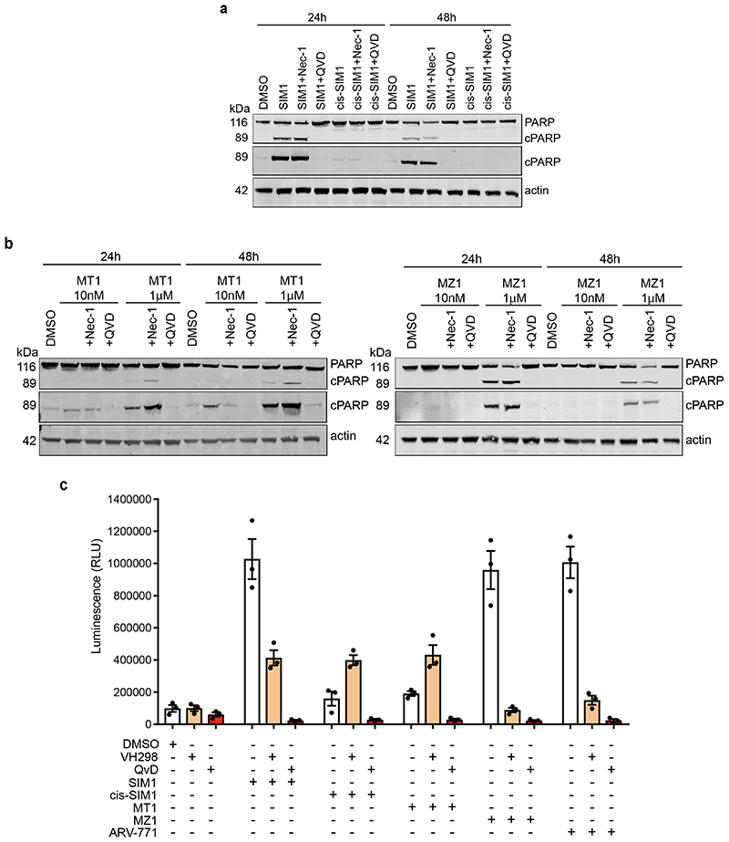 Extended Data Fig. 4