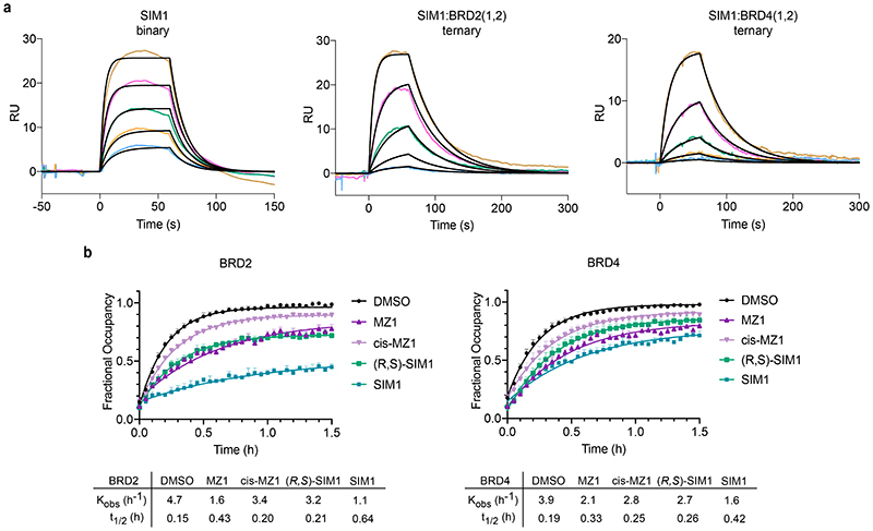 Extended Data Fig. 7