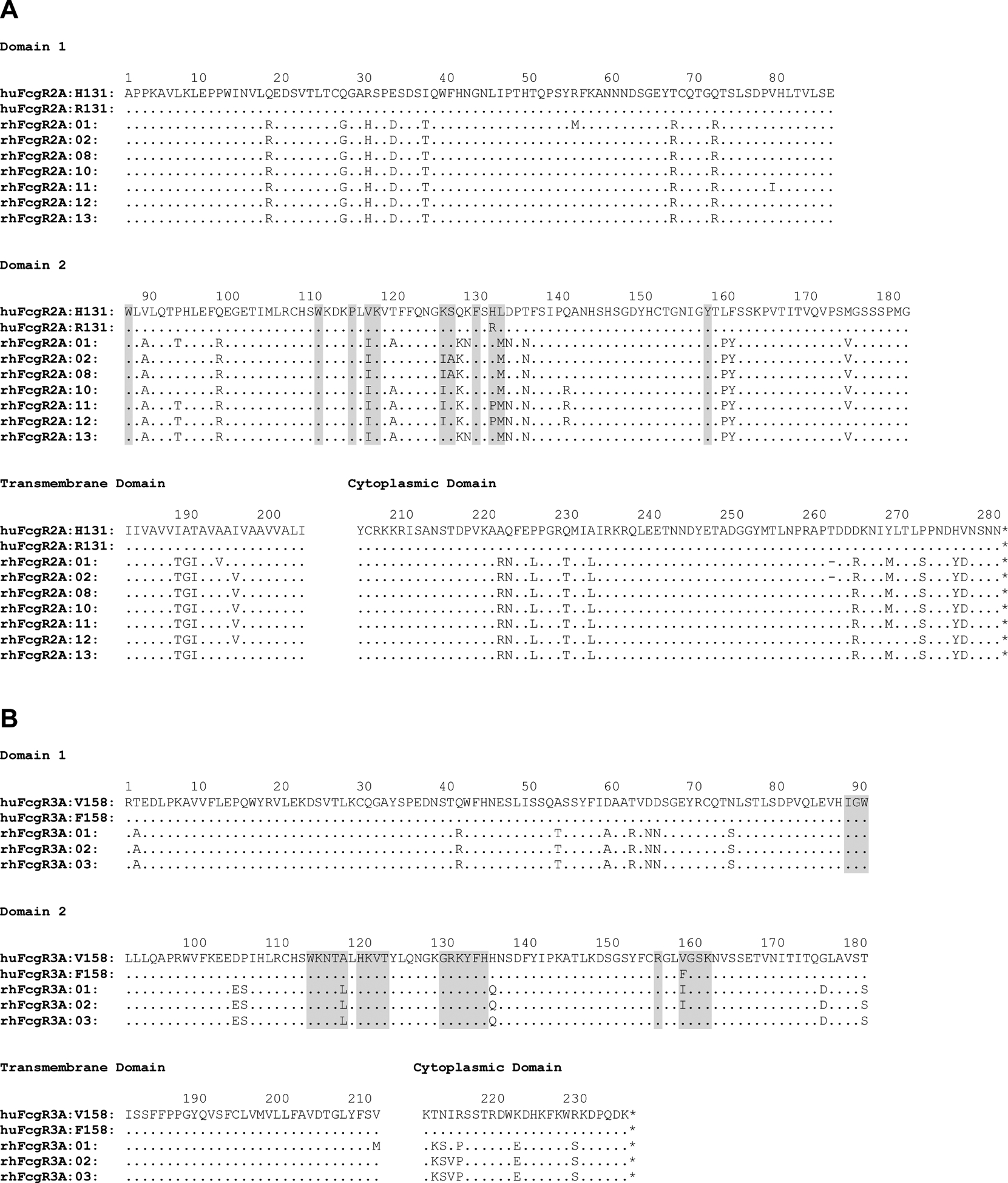 FIGURE 1.