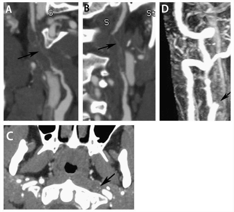 Figure 6-1.