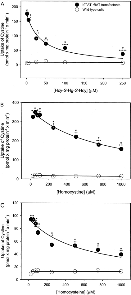 Figure 5-4242