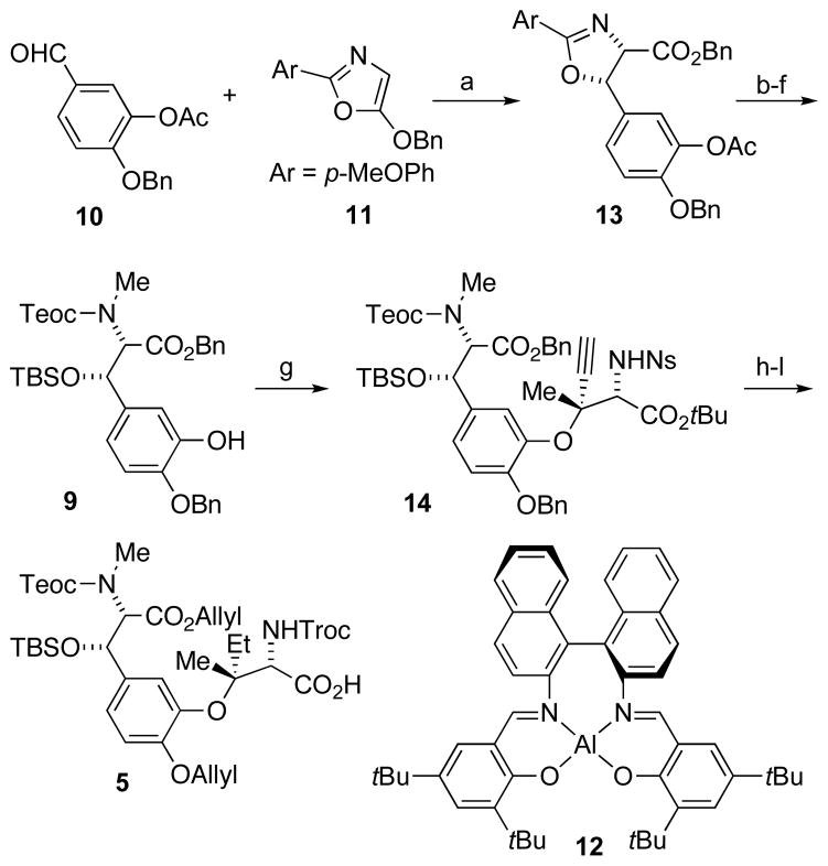 Scheme 3