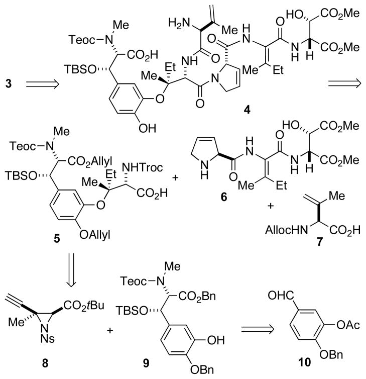 Scheme 2