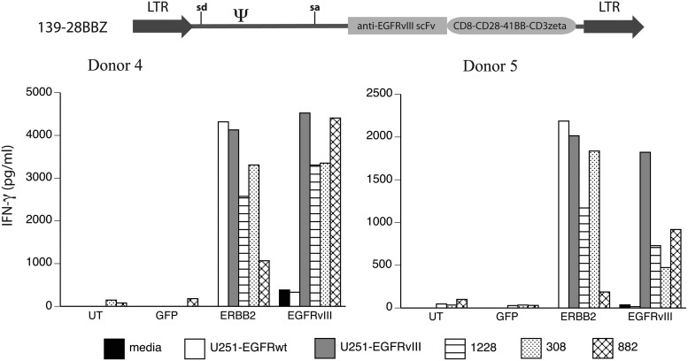 FIG. 4.