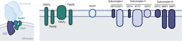 Extended Data Fig. 2