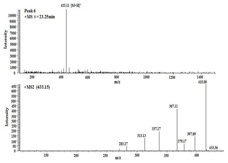 Figure 5