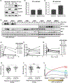 Figure 5: