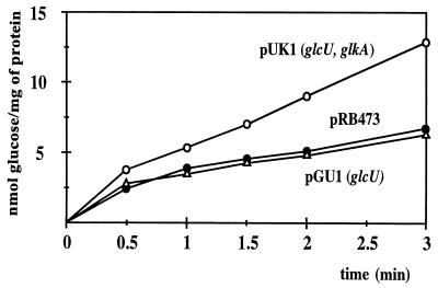 FIG. 4