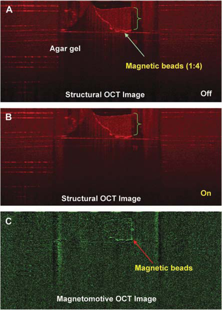 FIG. 4